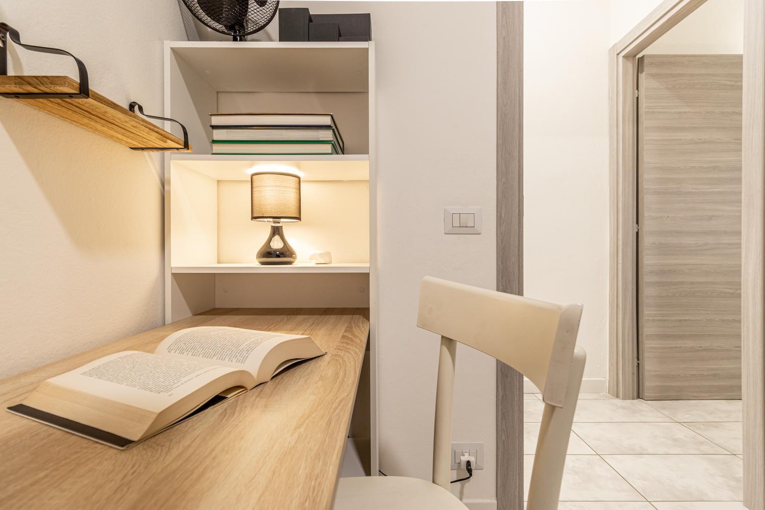 Appartement Ca 'Pico With Wifi-Few Steps From Center à Mirandola Extérieur photo