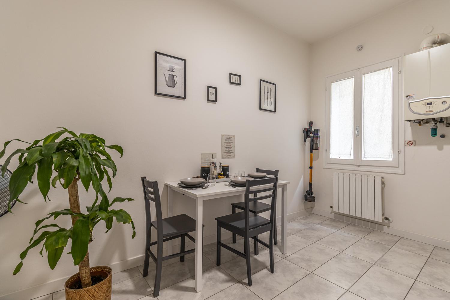 Appartement Ca 'Pico With Wifi-Few Steps From Center à Mirandola Extérieur photo