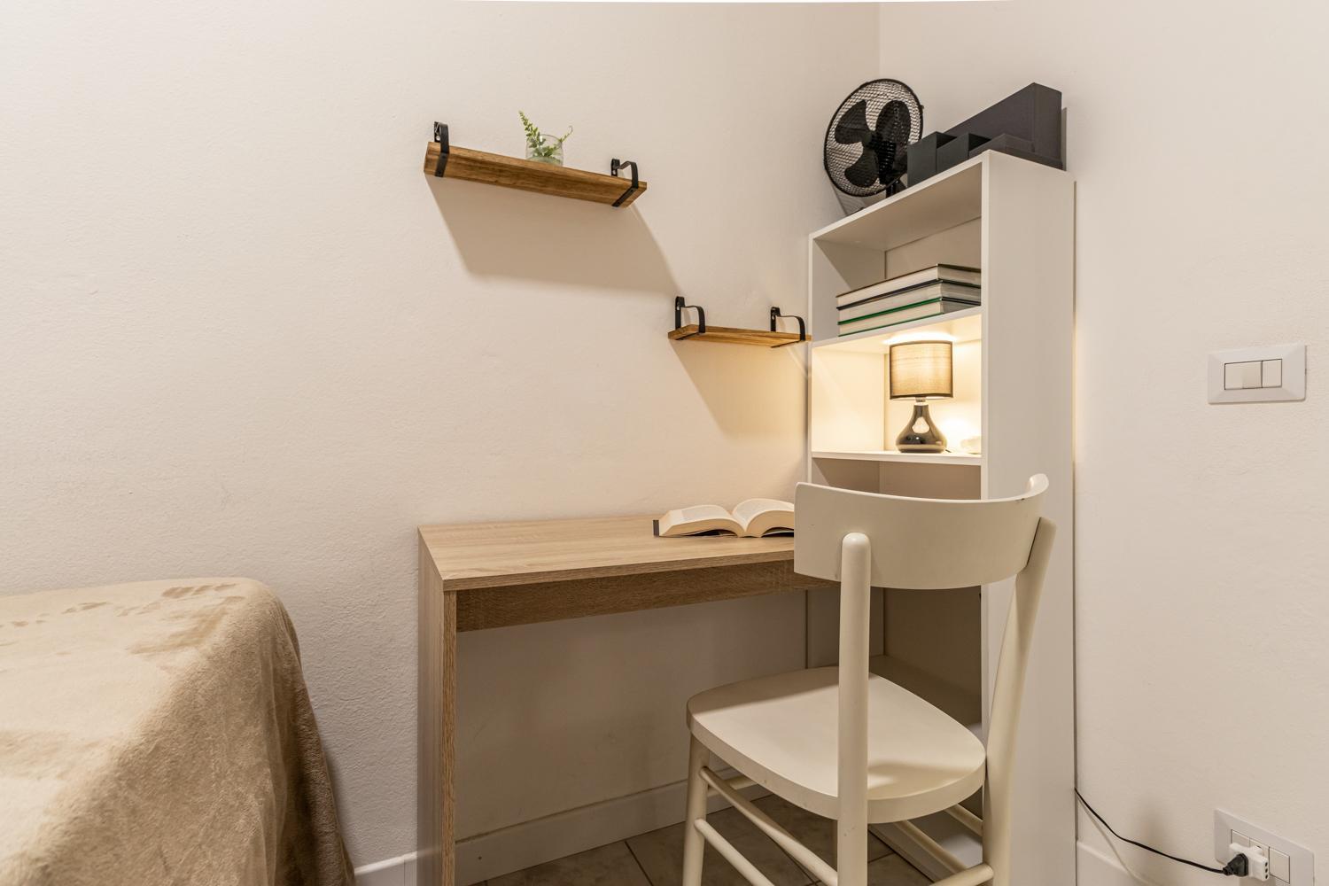Appartement Ca 'Pico With Wifi-Few Steps From Center à Mirandola Extérieur photo